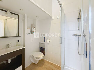 Location Appartement Appartement Orléans 24 m² Orleans