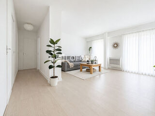  Appartement � vendre 2 pi�ces 55 m�