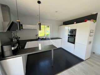  Maison � vendre 4 pi�ces 120 m�