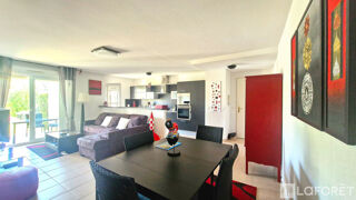  Appartement � vendre 3 pi�ces 70 m�