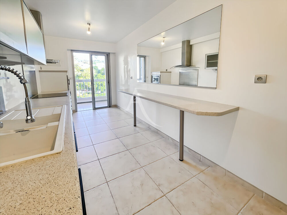 � vendre  Appartement Cannes (06400)