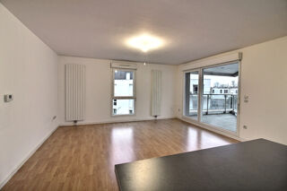  Appartement � vendre 3 pi�ces 66 m�