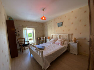  Maison  vendre 10 pices 260 m