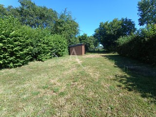  Maison  vendre 3 pices 63 m