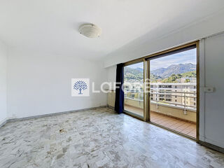  Appartement à vendre 1 pièce 26 m²