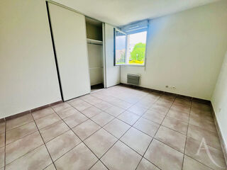  Appartement  vendre 2 pices 50 m