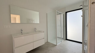  Maison à vendre 6 pièces 203 m²
