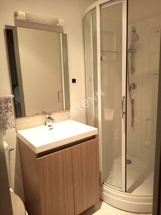  Maison à vendre 3 pièces 50 m²