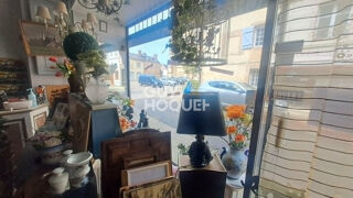  Maison à vendre 5 pièces 132 m²