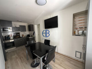  Maison à vendre 4 pièces 95 m²