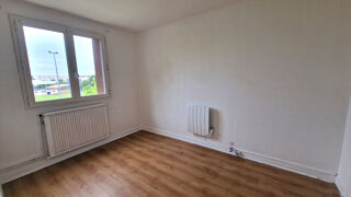  Appartement  vendre 4 pices 66 m