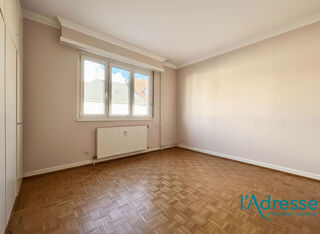  Appartement à vendre 3 pièces 85 m²