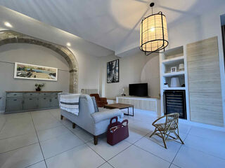  Maison � vendre 5 pi�ces 177 m�