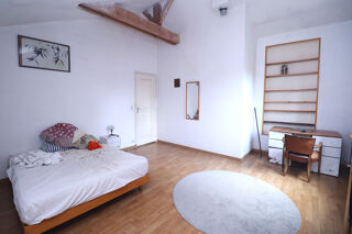  Maison  louer 3 pices 80 m