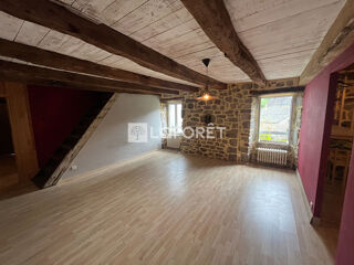  Maison à vendre 6 pièces 195 m²