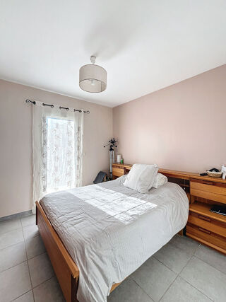  Maison à vendre 4 pièces 115 m²