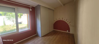  Maison à vendre 5 pièces 89 m²