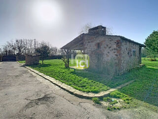  Maison � vendre 9 pi�ces 189 m�