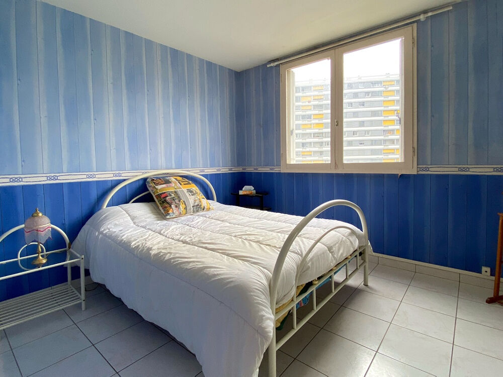 Vente Appartement Bordeaux Camille Godard appartement 5 pi�ces � r�nover Bordeaux