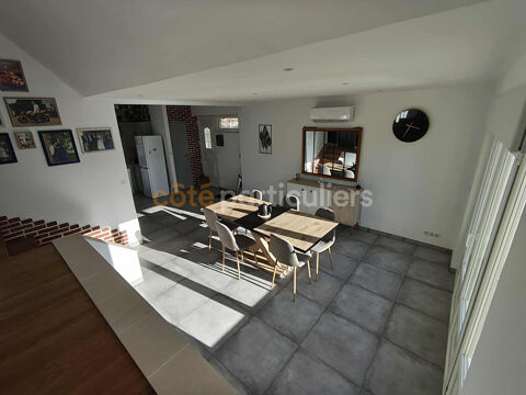  Maison  louer 3 pices 71 m