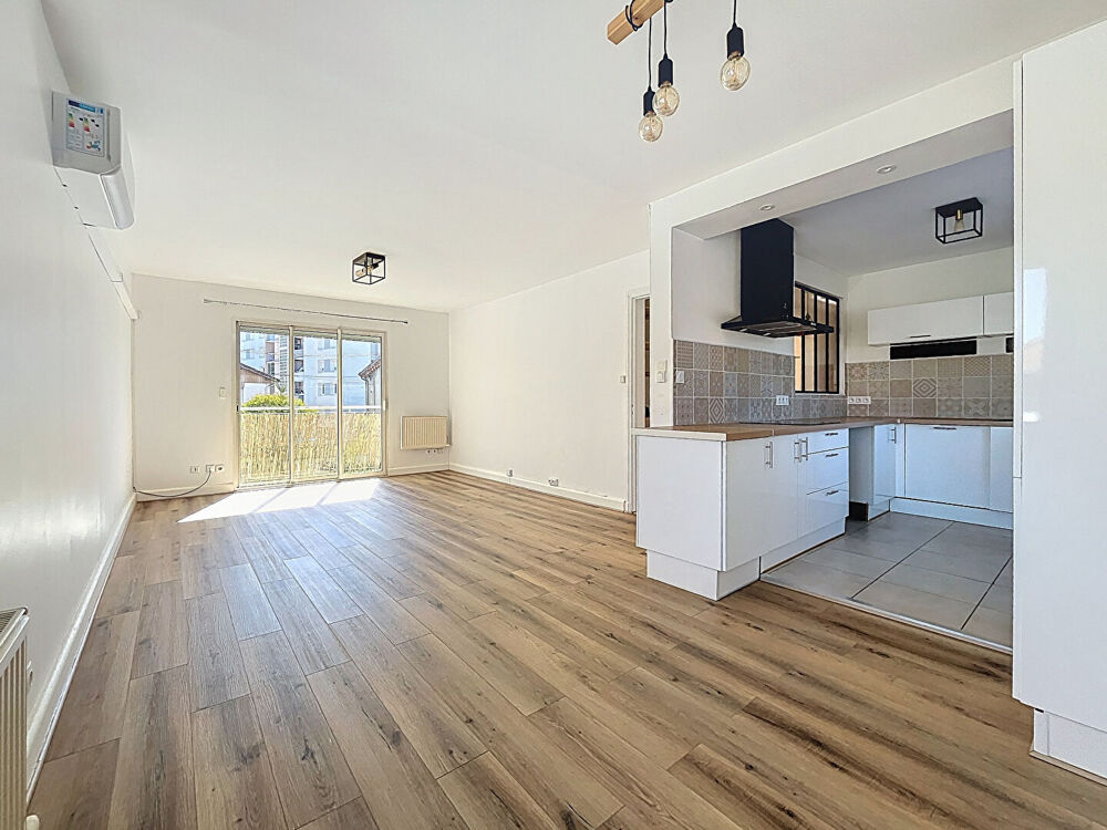 Location Appartement Appartement Valence 3 pièce(s) 69.31 m2 Valence