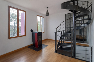  Maison à vendre 5 pièces 103 m²