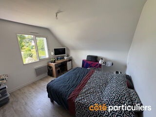  Maison  vendre 5 pices 93 m