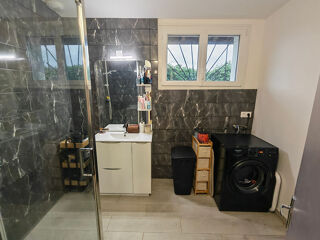  Maison à louer 4 pièces 98 m²