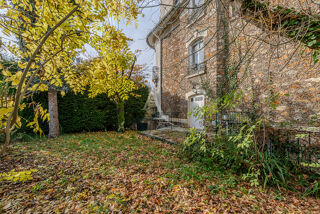  Appartement  vendre 3 pices 78 m