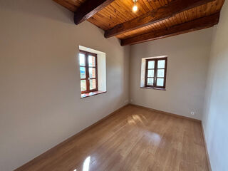  Maison à louer 4 pièces 105 m²