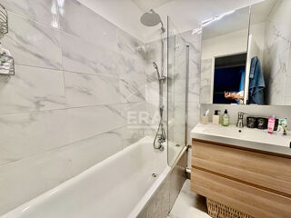  Appartement à vendre 2 pièces 48 m²