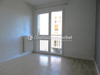  Appartement  vendre 2 pices 50 m