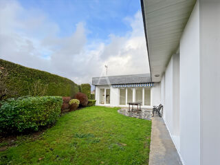  Maison � vendre 4 pi�ces 110 m�