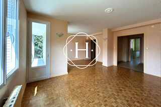  Appartement � vendre 4 pi�ces 85 m�