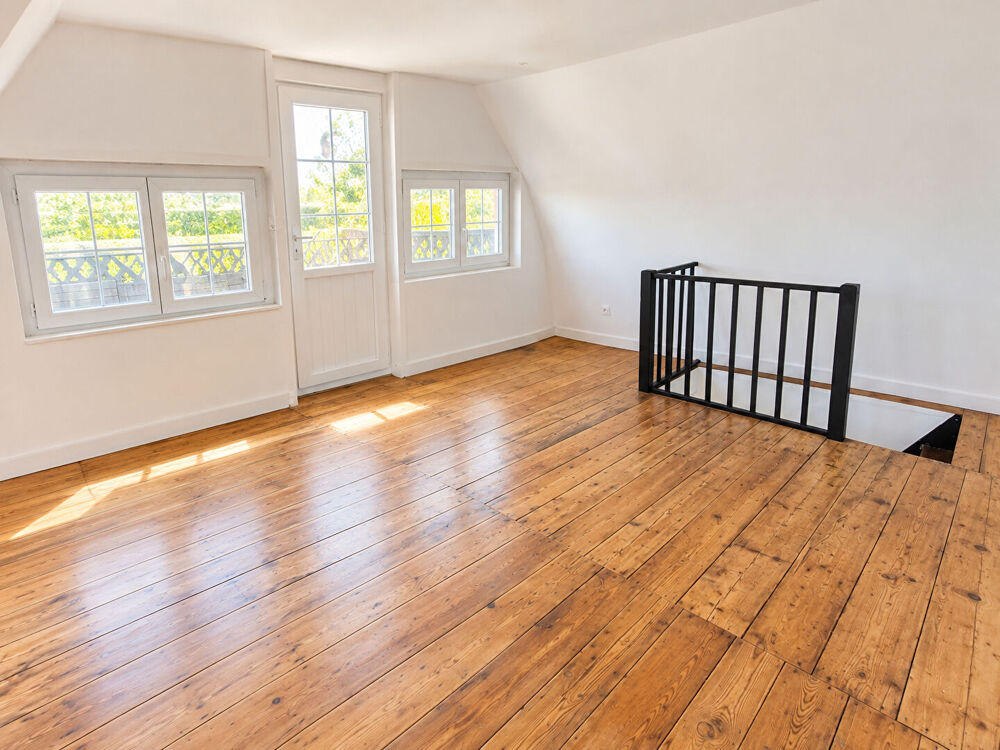 Vente Maison Maison Rochefort 10 pièce(s) 248 m2 Rochefort