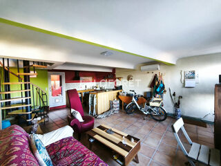  Maison � vendre 3 pi�ces 88 m�