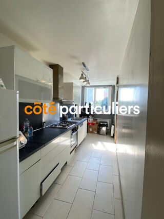  Appartement  vendre 5 pices 90 m