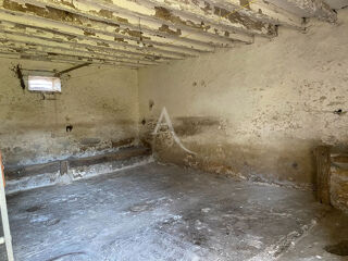  Maison � vendre 3 pi�ces 126 m�