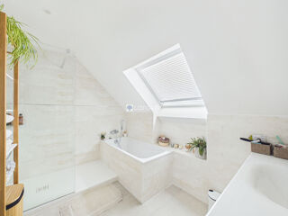  Maison à vendre 5 pièces 135 m²