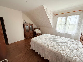  Maison à vendre 5 pièces 82 m²