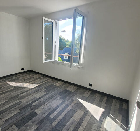  Appartement � louer 3 pi�ces 73 m�