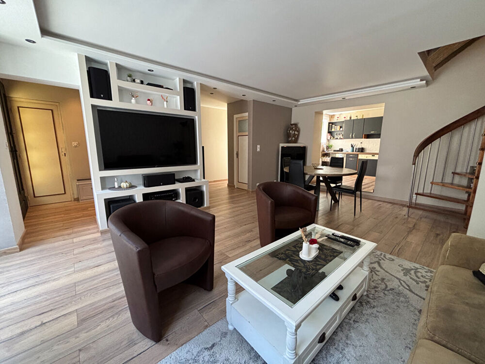 Vente Maison Maison familiale avec dépendance au coeur de Herbignac Herbignac