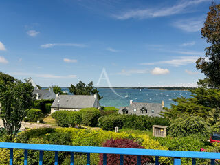  Maison � vendre 5 pi�ces 116 m�
