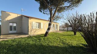  Maison � vendre 4 pi�ces 77 m�