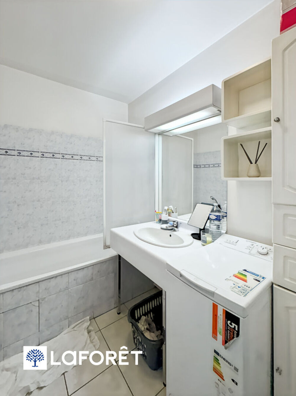 Location Appartement Appartement Bretigny Sur Orge 2 pièce(s) 46.34 m2 Bretigny sur orge