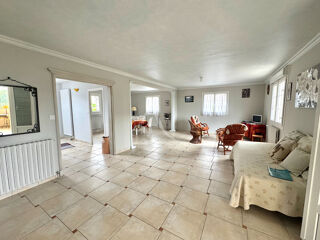  Maison  vendre 6 pices 172 m