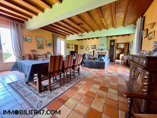  Maison � vendre 5 pi�ces 