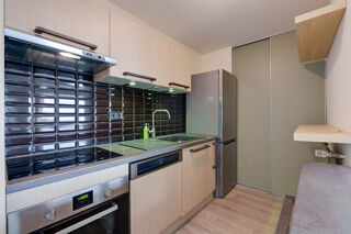  Appartement � louer 3 pi�ces 65 m�