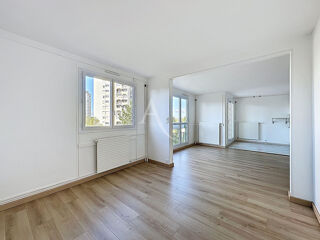  Appartement � vendre 5 pi�ces 98 m�