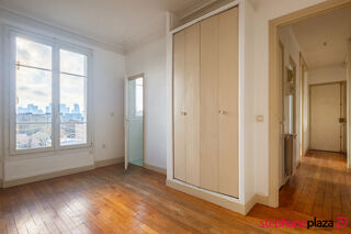  Appartement à vendre 2 pièces 37 m²